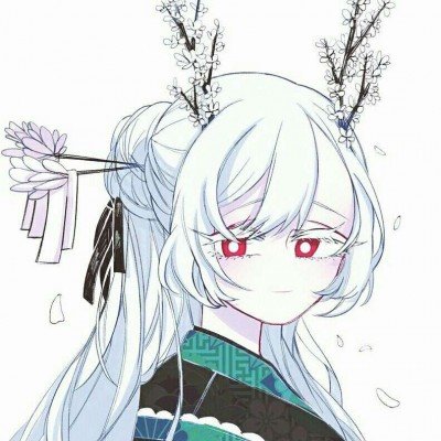 张月听到者来女淘汰的反应