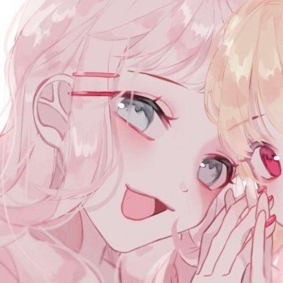 浓眉坦言被湖人交易意难平