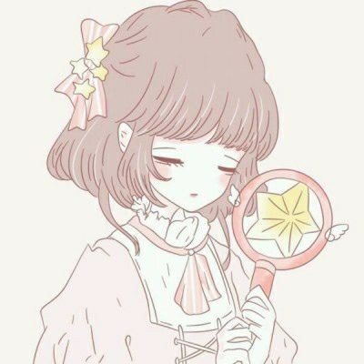 东莞一医院慰问果篮中标价492每份