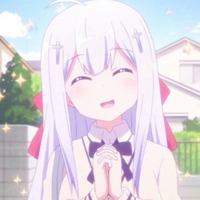 吴镇宇说科班演员吃不了短剧苦